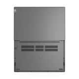 Laptop Lenovo V15 IAP G3 Intel Core i5-1235U 16GB 512GB SSD W11 Pro