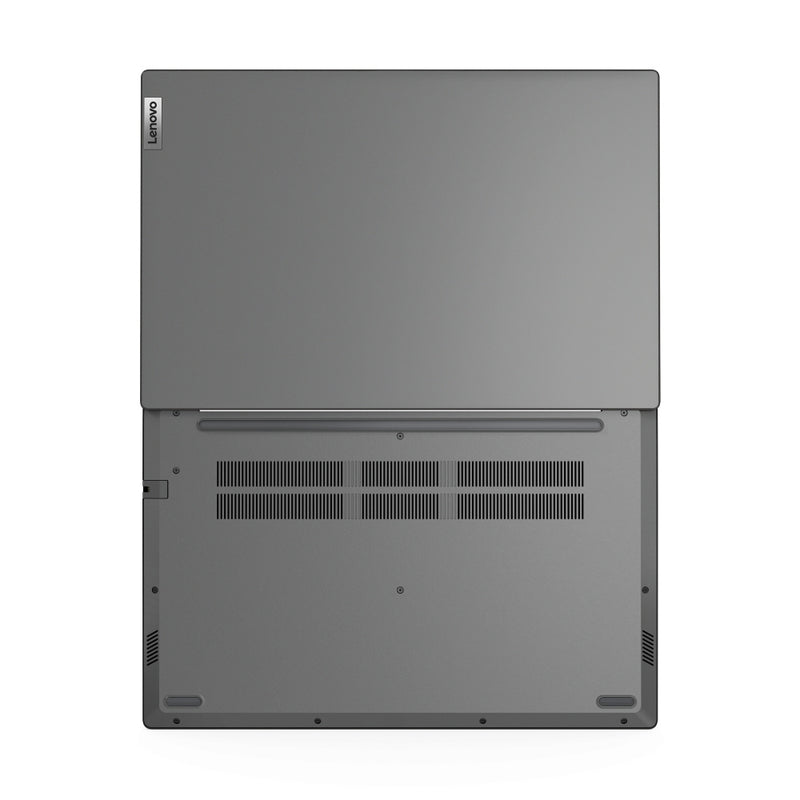 Laptop Lenovo V15 IAP G3 Intel Core i5-1235U 16GB 512GB SSD W11 Pro