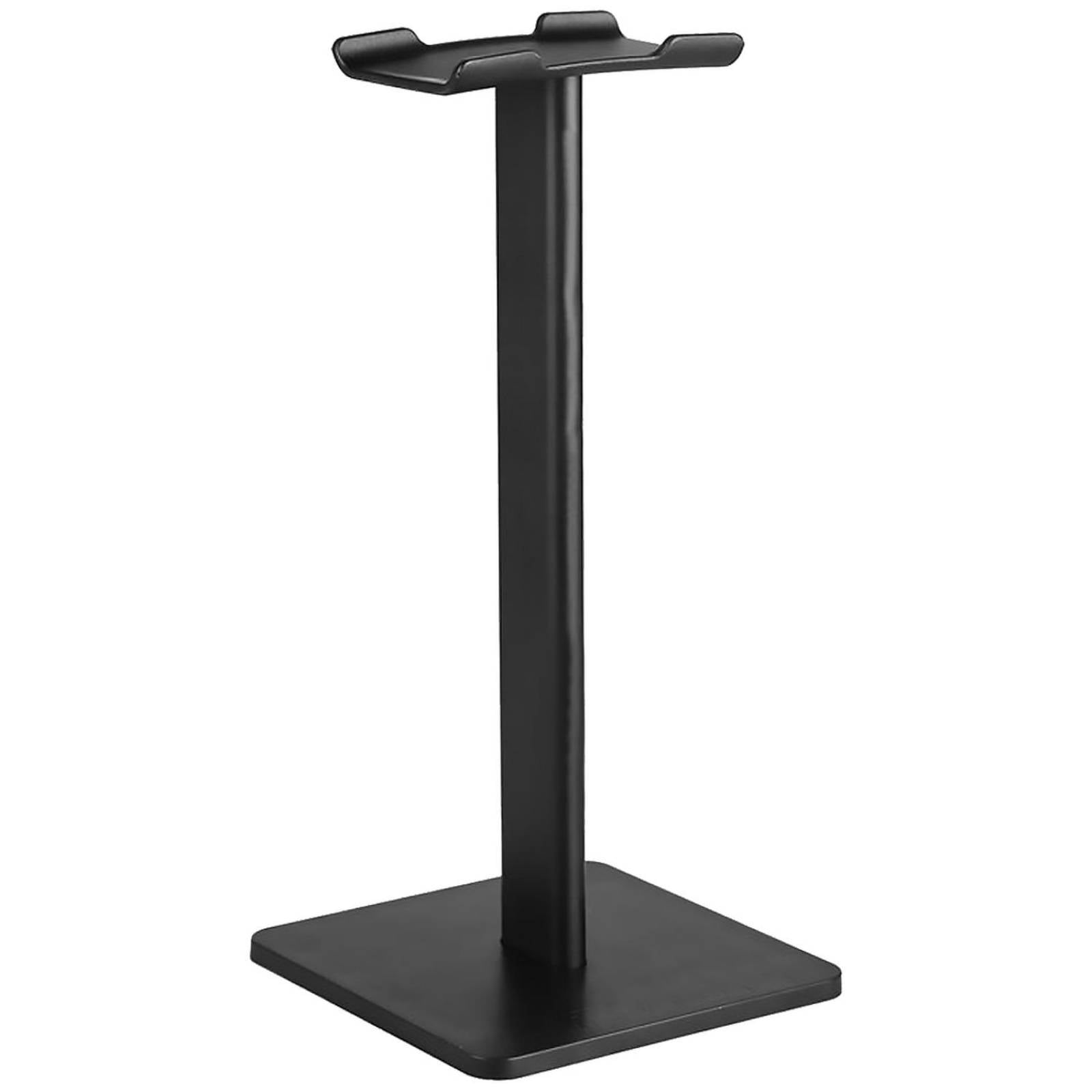 Base Para Diadema Gamer - Royal HS1