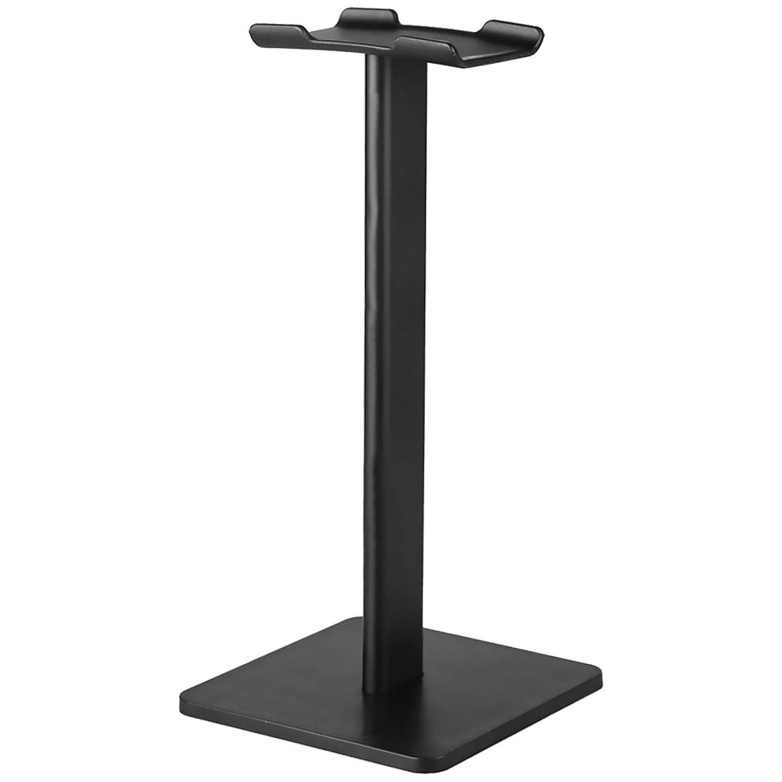 Base Para Diadema Gamer - Royal HS1