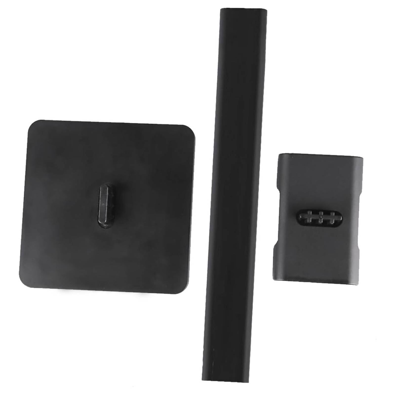Base Para Diadema Gamer - Royal HS1
