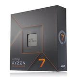 CPU GAMER PC RYZEN AMD 7 7700X 5060TI 8GB 32GB 2.5 TB