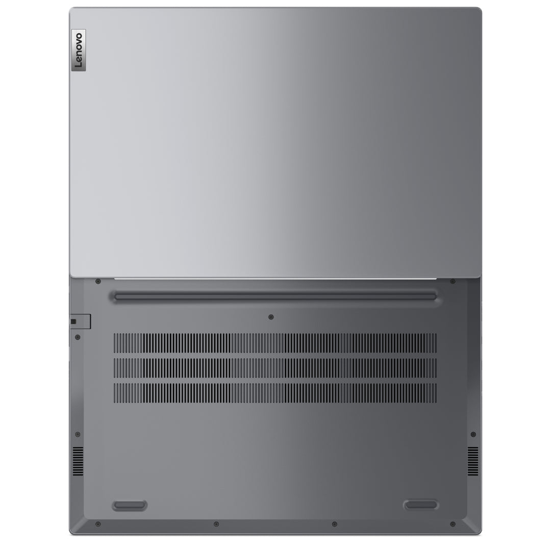 Laptop Lenovo V15 Gen 5, 15.6" 1920x1080 Full HD, Intel Core i7-13620H, 16GB, 512GB SSD, Windows 11 Pro, Español