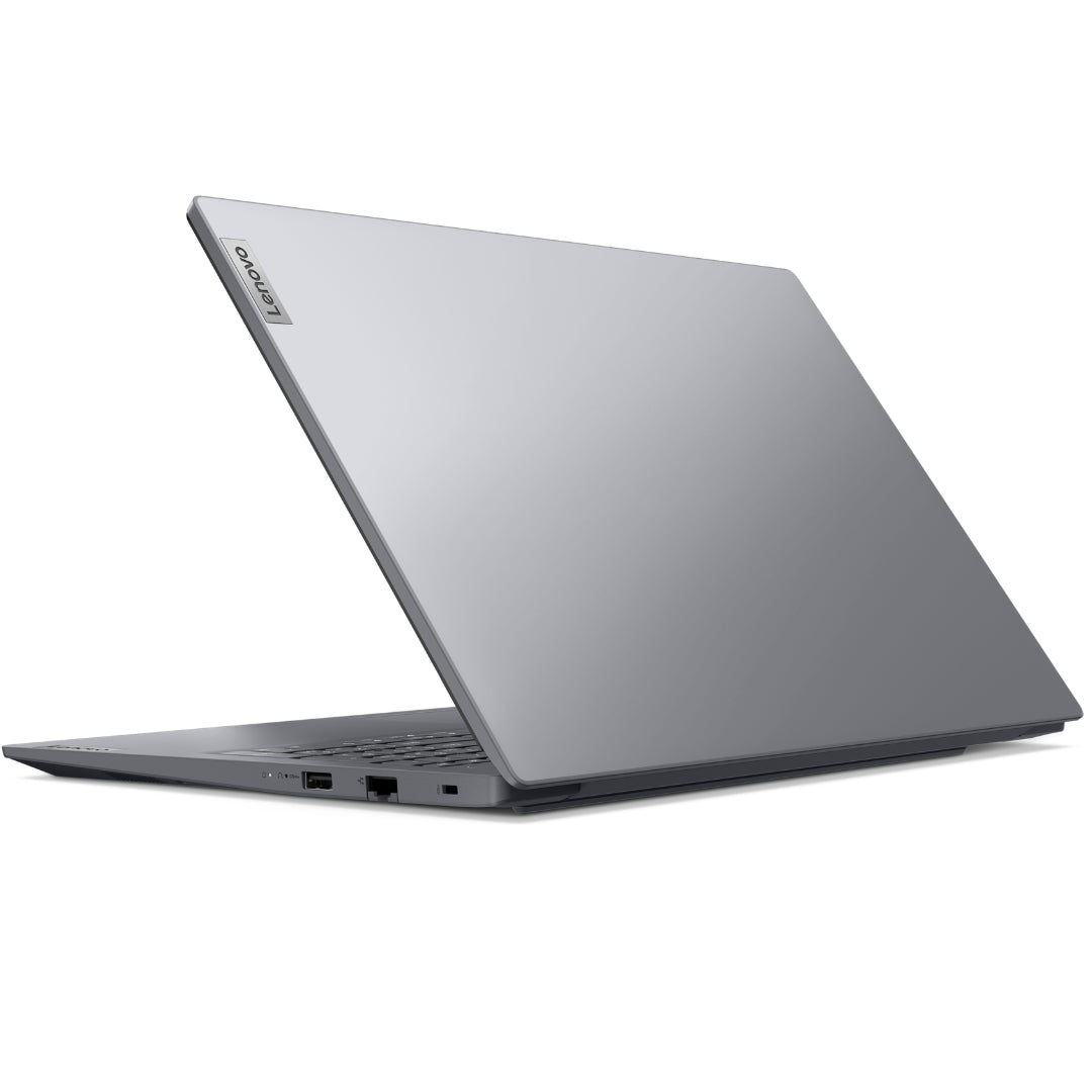 Laptop Lenovo V15 Gen 5, 15.6" 1920x1080 Full HD, Intel Core i7-13620H, 16GB, 512GB SSD, Windows 11 Pro, Español