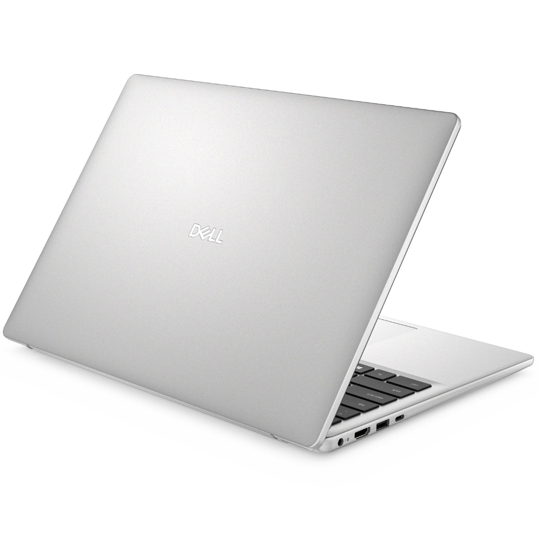 Laptop Dell Pro 14" Intel Core Ultra 7 150U 32GB 512GB SSD Win11 Pro