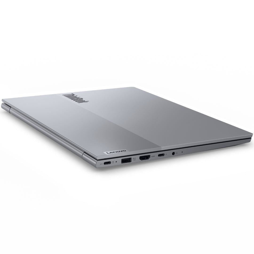 Laptop Lenovo ThinkBook Core Ultra 5 125U RAM 16GB 512GB SSD