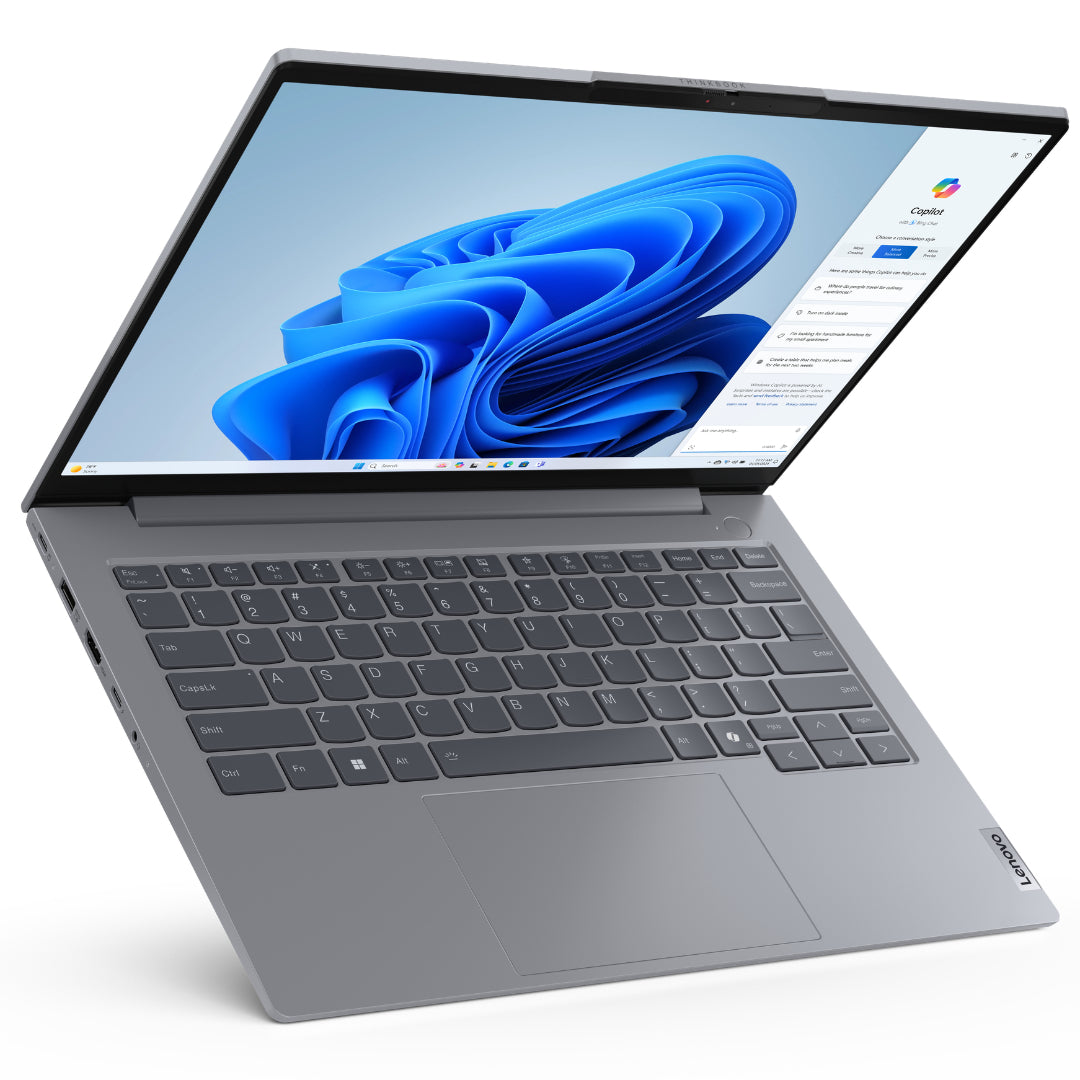 Laptop Lenovo ThinkBook Core Ultra 5 125U RAM 16GB 512GB SSD