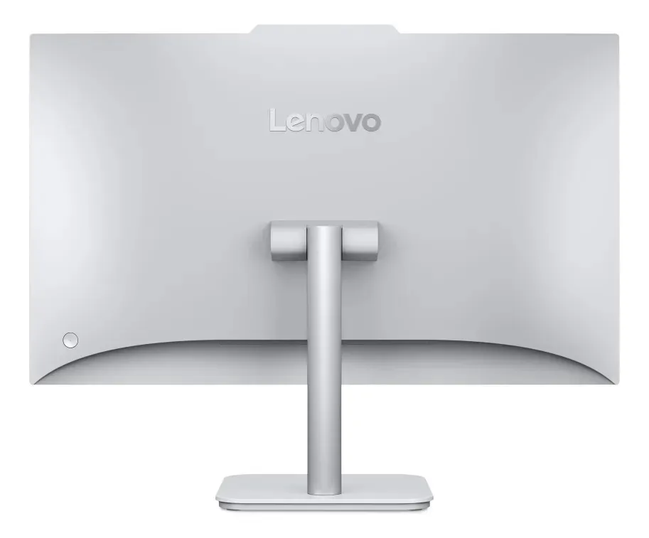 Lenovo IdeaCentre A100 Intel Core i3-N305 RAM 8GB SSD 512GB 23.8" FHD W11H
