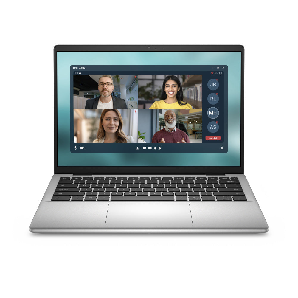 Laptop Dell Pro 14" Intel Core Ultra 7 150U 32GB 512GB SSD Win11 Pro