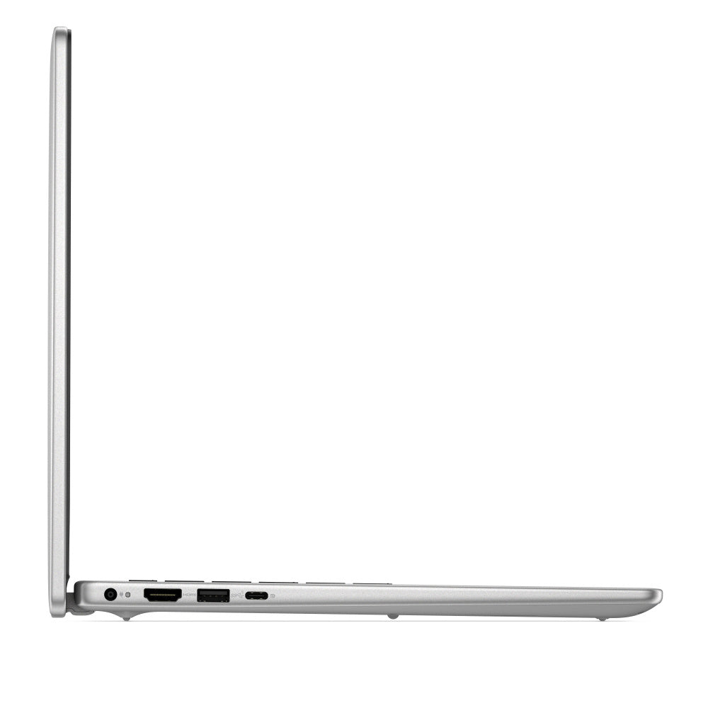Laptop Dell Pro 14" Intel Core Ultra 7 150U 32GB 512GB SSD Win11 Pro