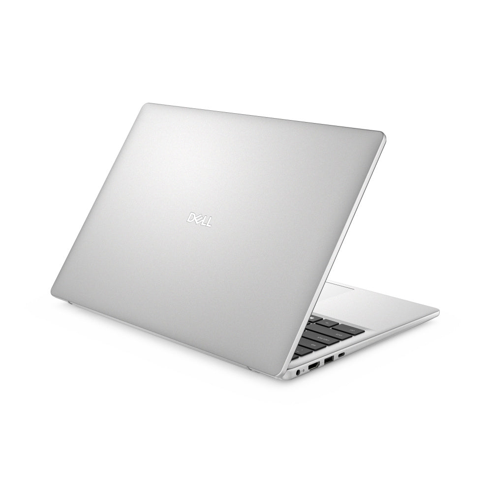 Laptop Dell Pro 14" Intel Core Ultra 7 150U 32GB 512GB SSD Win11 Pro