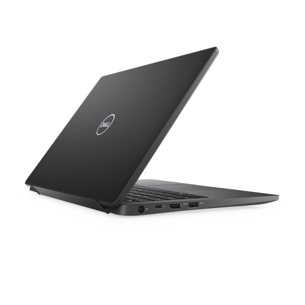 DELL LATITUDE 7400 CORE I7-8665U RAM 16GB NVME 512GB WIN11 PRO