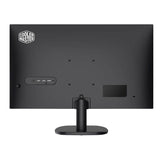 PC GAMER CORE I9 14900K RTX 5070TI 16GB RAM 32GB 2TB 27" QHD