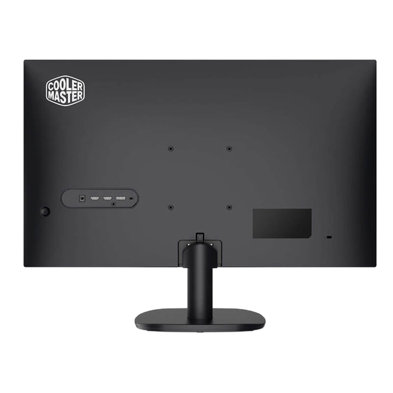 PC GAMER CORE I9 14900K RTX 5070TI 16GB RAM 32GB 2TB 27" QHD