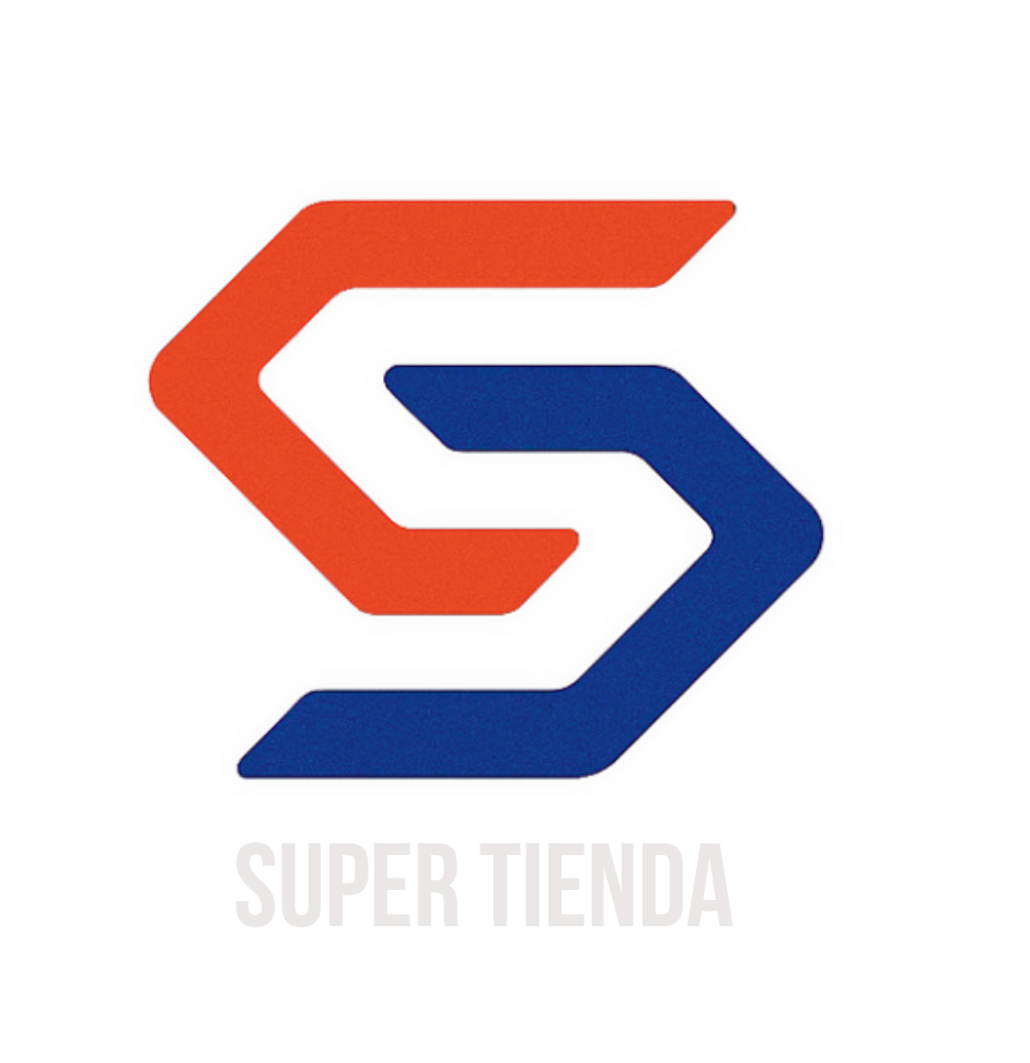 Supertiendamx