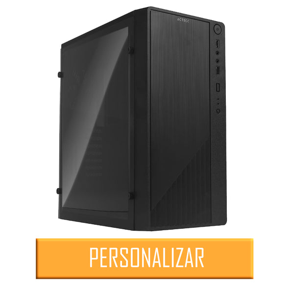CPU CORE I3 10100F RAM 8GB SSD 240GB WIFI