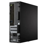 PC DELL CORE I7-6700 RAM 16GB SSD 480GB MONITOR 22"