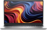 Laptop Dell 15 AMD Ryzen 5 7520U RAM 8GB 512GB SSD Windows 11 Home Español