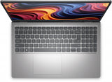 Laptop Dell 15 AMD Ryzen 5 7520U RAM 8GB 512GB SSD Windows 11 Home Español
