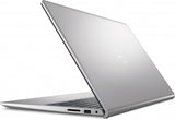 Laptop Dell 15 AMD Ryzen 5 7520U RAM 8GB 512GB SSD Windows 11 Home Español