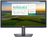 CPU DELL Reacondicionado i5 Sexta Generación