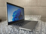 DELL Latitude 5420 Core i7 11va Gen. RAM 16GB M.2 512GB Intel Iris Xe Graphics