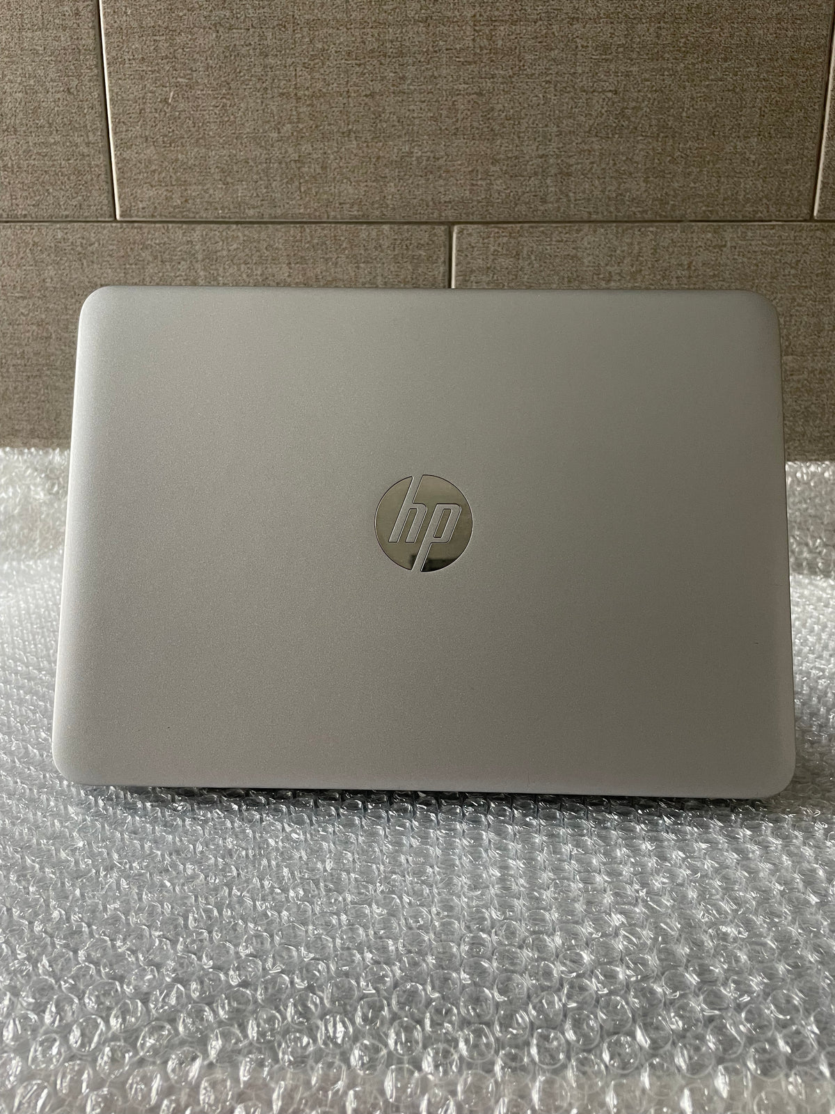 HP EliteBook 820 G4 Core i5-7300U RAM 8GB M.2 256GB Win11 Pro Pantalla 12.5" HD
