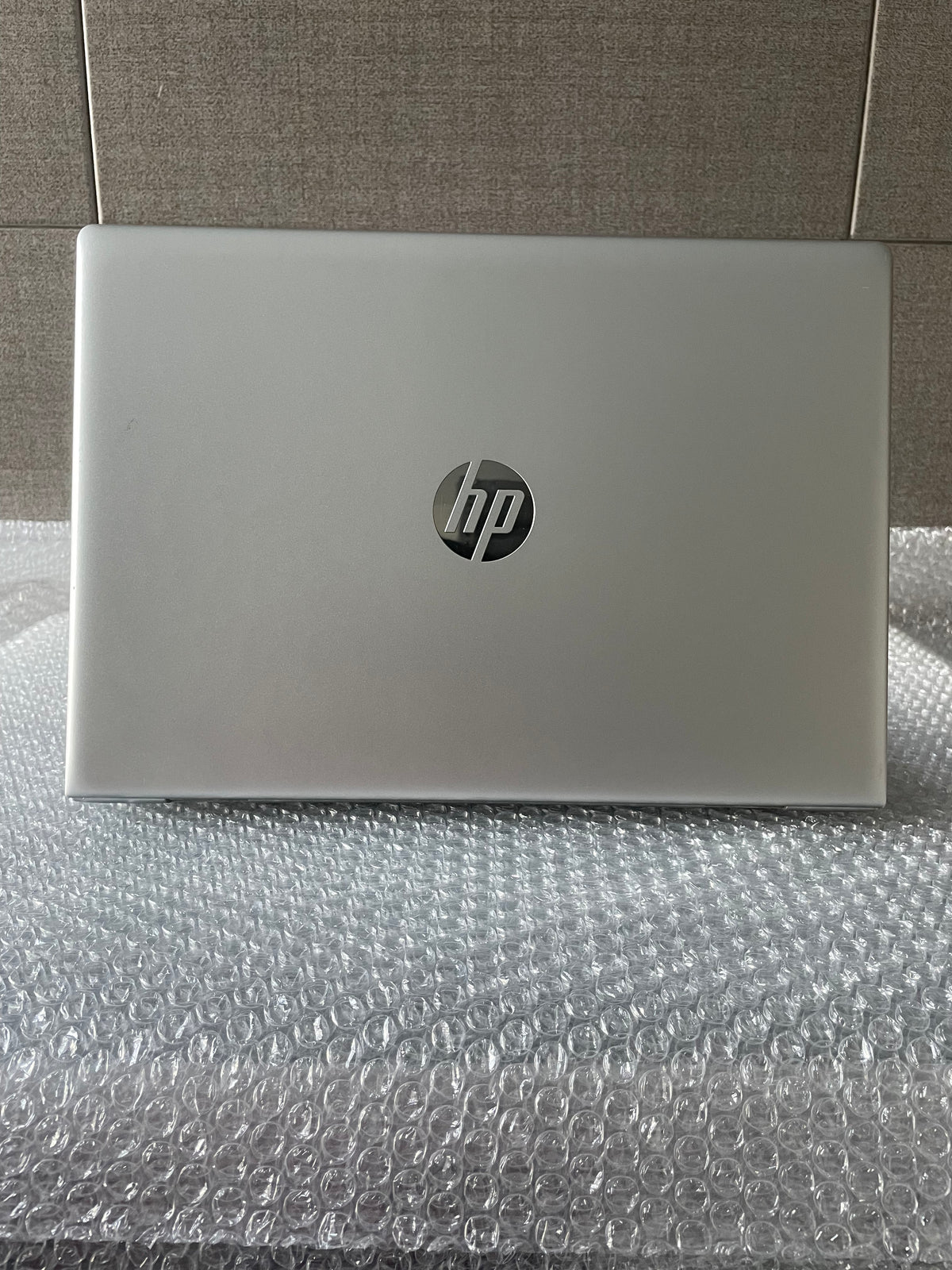 HP ProBook 640 G5 Core i7 8va Gen. RAM 16GB M.2 512GB Radeon 540X 2GB