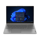 Laptop Lenovo V15 IAP G3 Intel Core i5-1235U 16GB 512GB SSD W11 Pro