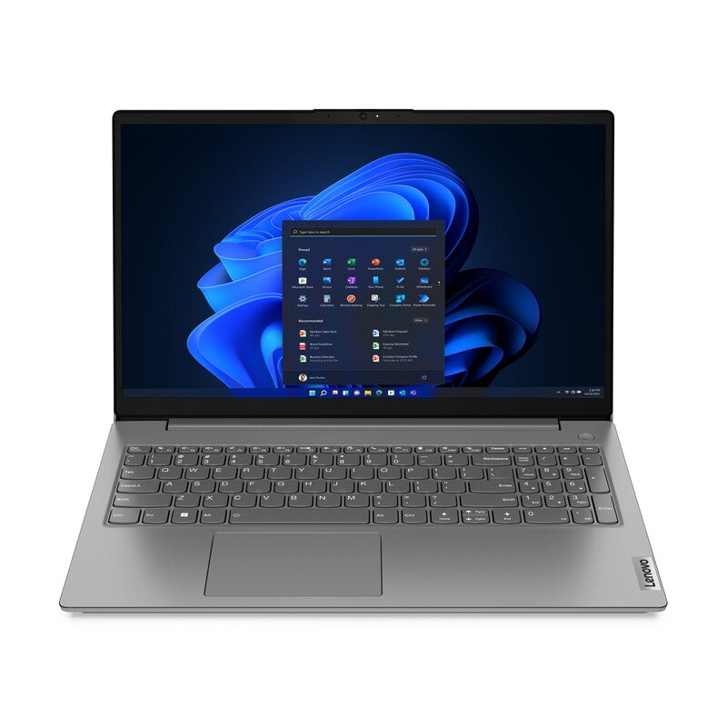 Laptop Lenovo V15 IAP G3 Intel Core i5-1235U 16GB 512GB SSD W11 Pro