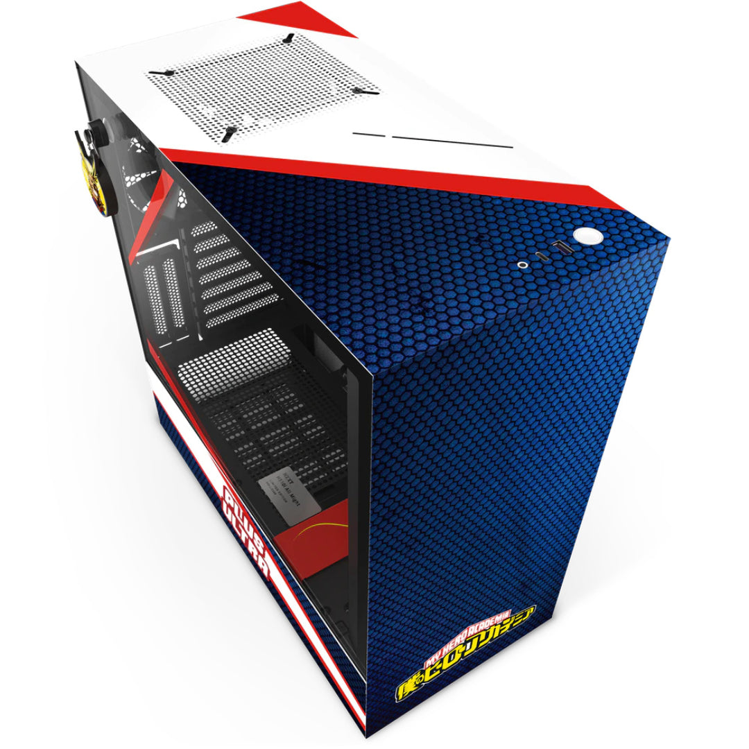 CPU GAMER AMD RYZEN 7 5700G RAM 32GB M.2 480GB 700W 80+