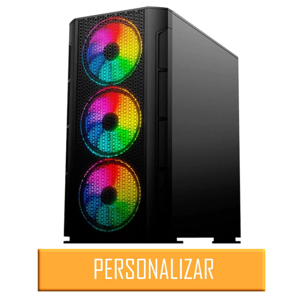 CPU CORE I5 12400 RAM 8GB SSD NVMe 240GB WIFI