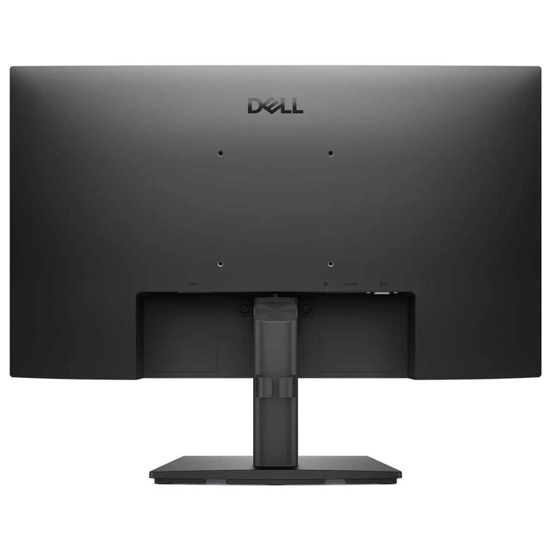 PC DELL CORE I5 6500 RAM 8GB SSD 240GB MONITOR 22