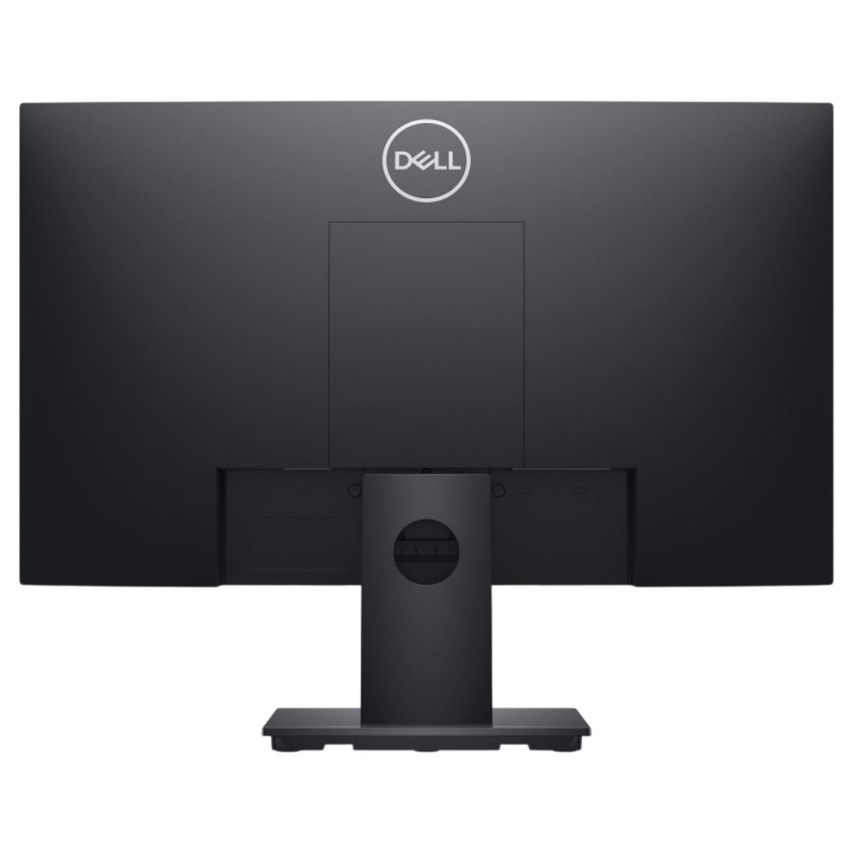 Mini PC Dell Optiplex 3080 Core i3-10100T RAM 8GB NVMe 128GB Monitor 22"