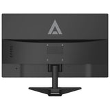 PC GAMER RYZEN 5 5600G RAM 16GB SSD 1TB HD 19.5"