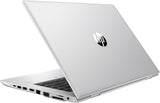 HP ProBook 640 G5 Core i7 8va Gen. RAM 16GB M.2 512GB Radeon 540X 2GB