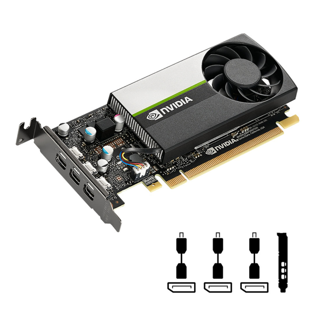 PC DISEÑO RENDER ESTUDIANTE I3 12100F 16GB RAM SSD 480GB A400