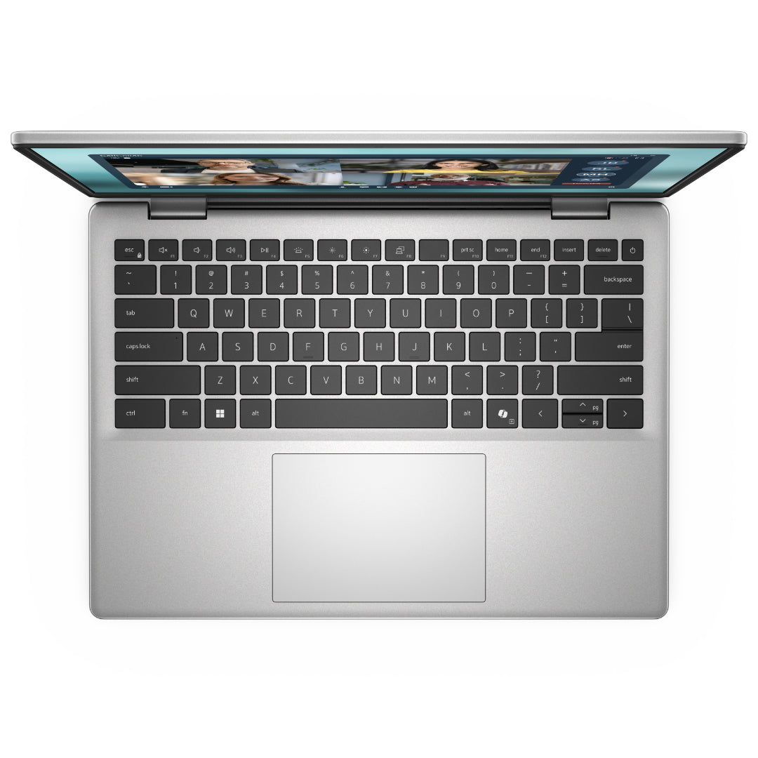 Laptop Dell Pro 14" Intel Core Ultra 7 150U 32GB 512GB SSD Win11 Pro
