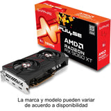 CPU GAMER CORE ULTRA 5 245K 16GB 2.5 TB RX 9060XT 8GB
