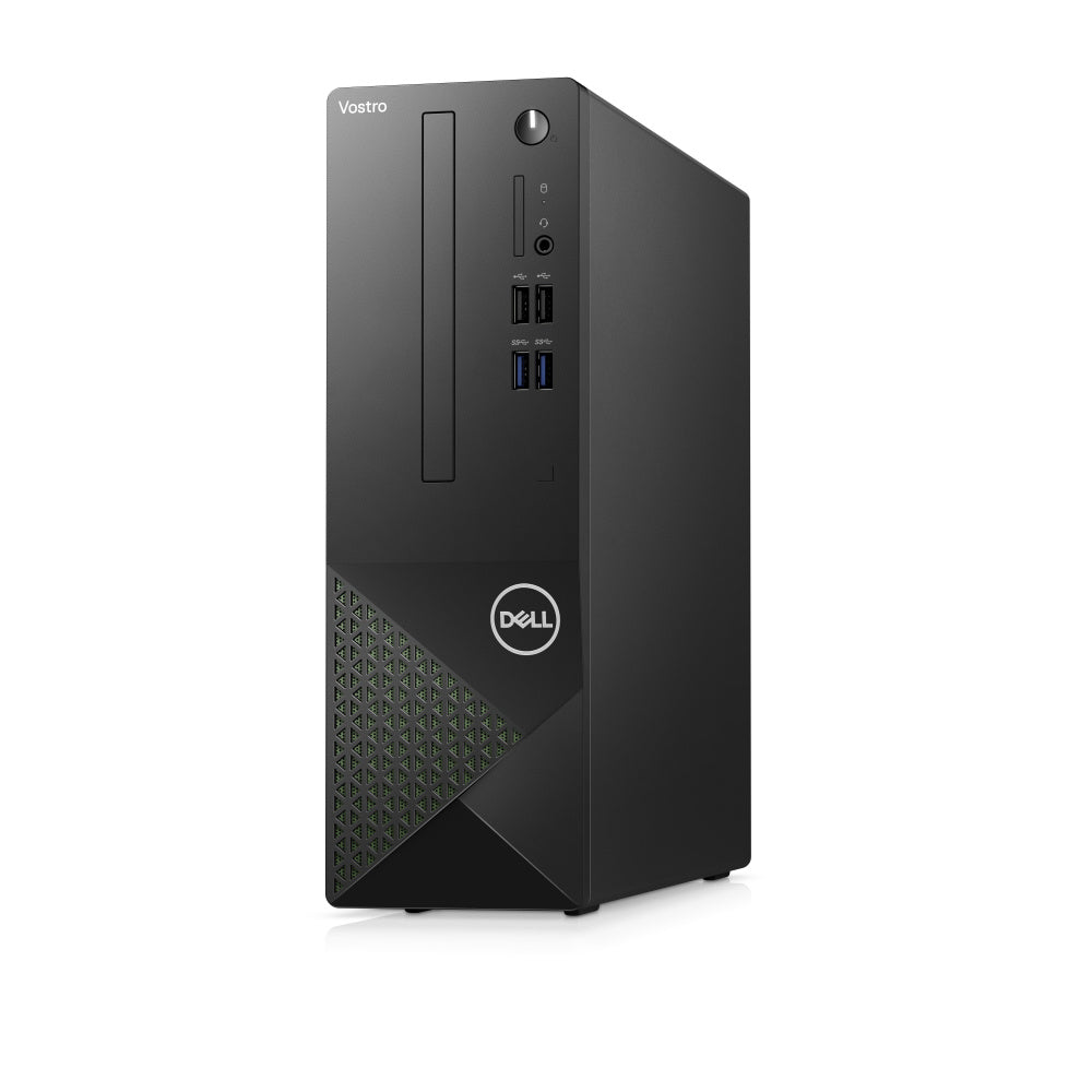 CPU DELL VOSTRO 3020 SSF I3-13100 8GB 256GB WIFI WIN11 PRO