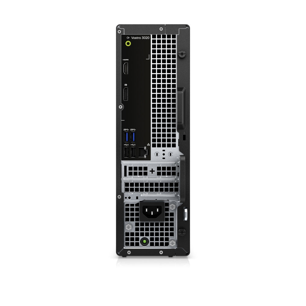 CPU DELL VOSTRO 3020 SSF I3-13100 8GB 256GB WIFI WIN11 PRO