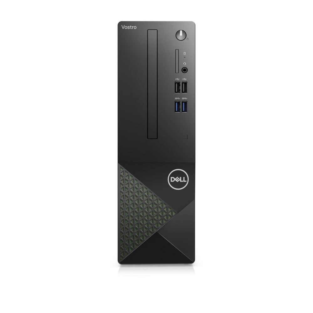 CPU DELL VOSTRO 3020 SSF I3-13100 8GB 256GB WIFI WIN11 PRO