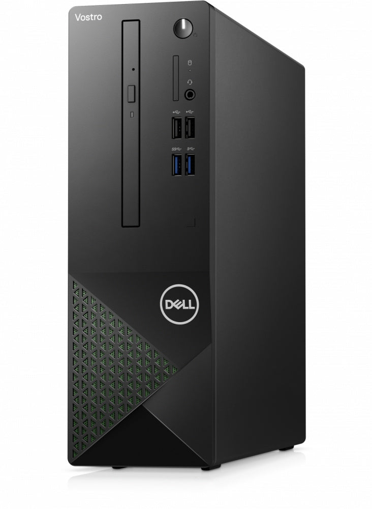 CPU DELL VOSTRO 3710 SFF I3-12100 8GB 256GB WIFI-BT WIN11 PRO