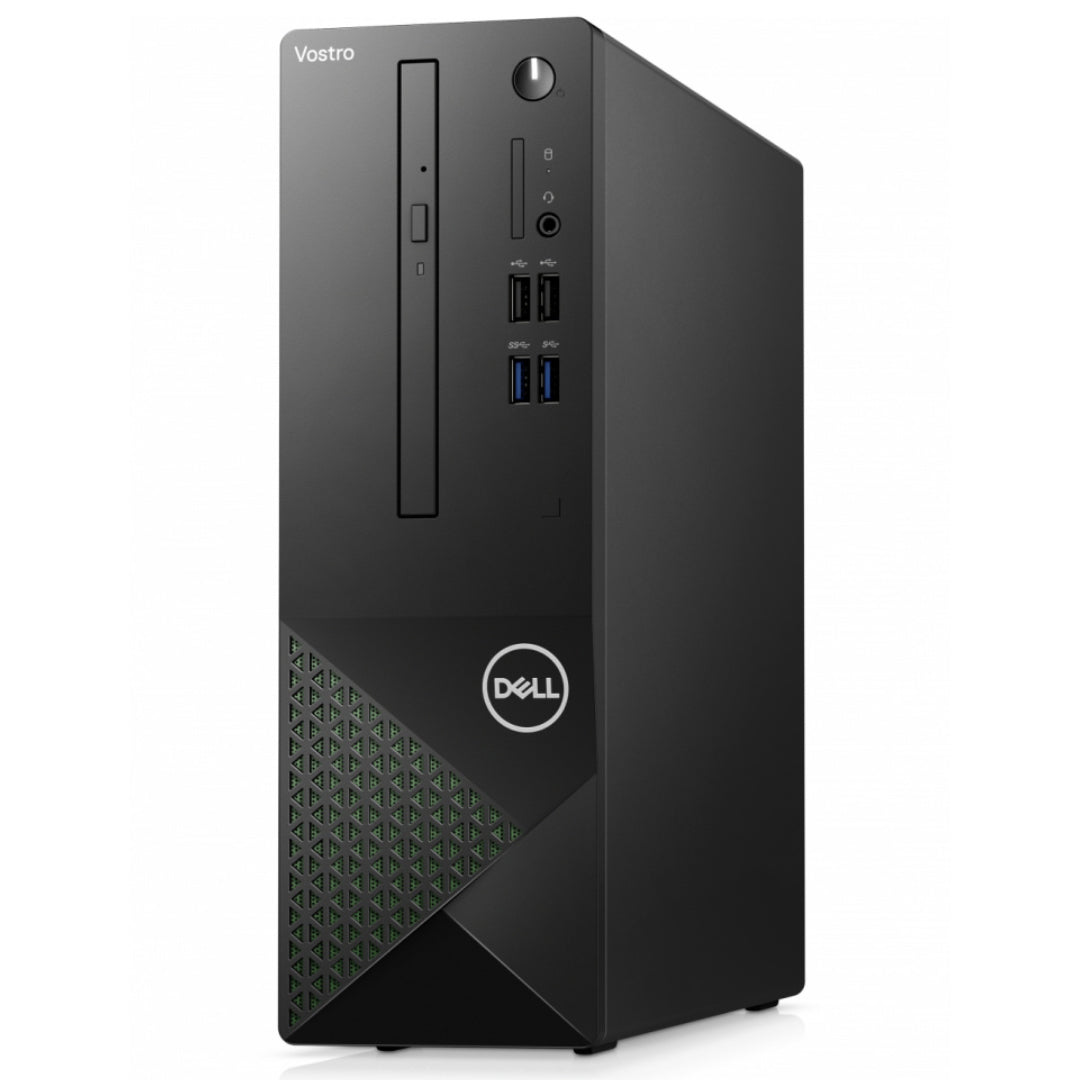 CPU DELL VOSTRO 3710 SFF I3-12100 8GB 256GB WIFI-BT WIN11 PRO