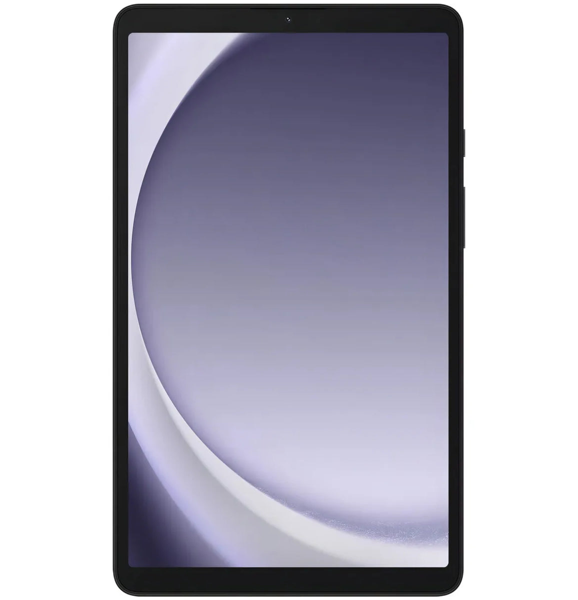 Tablet Samsung Galaxy Tab A9 (LTE 4G) ROM 64GB RAM 4GB Wi-Fi 5 (802.11ac) Android 13 Gris Oscuro
