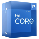 CPU GAMER PC CORE I7 12700 RAM 16GB SSD 960GB INTEL UHD GRAPHICS 770