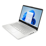 LAPTOP HP-B85 INTEL N150 RAM 4GB SSD 128GB Windows 11 Home