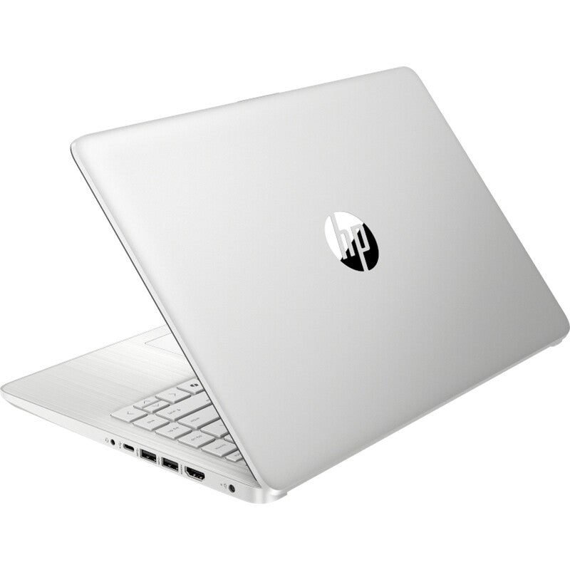 LAPTOP HP-B85 INTEL N150 RAM 4GB SSD 128GB Windows 11 Home