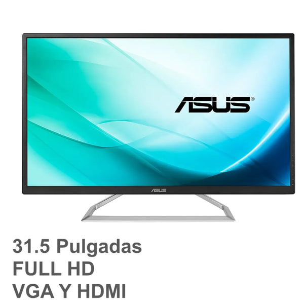 Crear PC Intel - Customer's Product with price 54282.00 ID NoPgkVMiOzBLnYOY9S99Ji8J