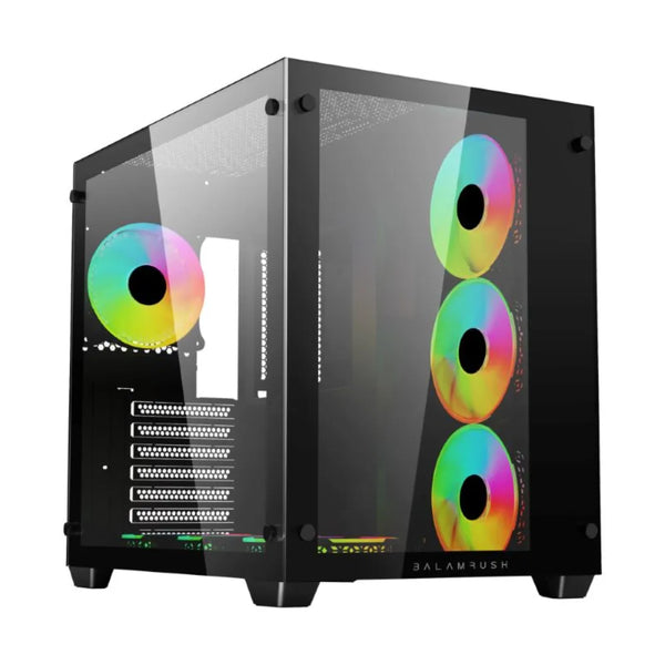Crear PC Intel - Customer's Product with price 41353.00 ID C3OYVWRqoiTRdwiUQtY06_xm